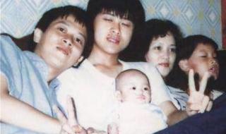 张惠妹好听的歌 张惠妹好听的歌