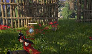 lol无限火力没了 lol无限火力没了