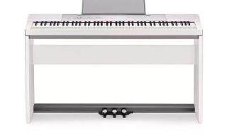 想学小提琴网课 想学小提琴网课