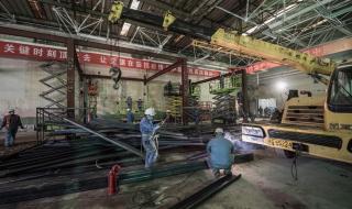 熔喷布的原材料 熔喷布机器生产厂家