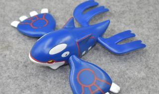 神奇宝贝游戏红宝石