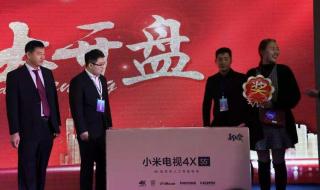 驻马店财经学院和驻马店技师学院哪个好 驻马店技工学校