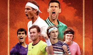 世界拳王争霸赛 世界拳王争霸赛