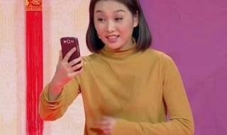 202112月更新什么综艺 宋小宝最新小品2021