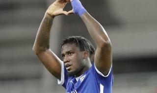 武汉三镇是全球职业联赛里唯一三年三级联赛冠军的球队吗 武汉三镇夺冠庆典