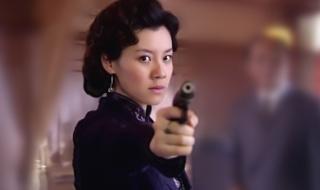 五号特工组2欧阳第几集回归 五号特工组第二部