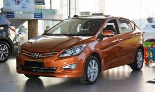 2016年polo180什么价格 大众polo报价及图片