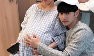 战胤与海桐大结局 海彤战胤免费看小说