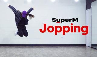 蒙面舞王总冠军 蒙面舞王女王不戴冠