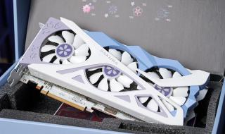 1050ti华硕4g显卡如何提升 如何提高显卡性能