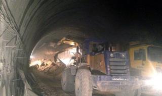 高速公路拖车费怎么算 高速公路救援多少钱