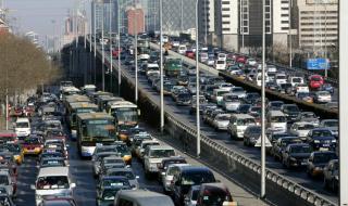 2021年9月29离过年还有多少天 9月29号上高速收费吗