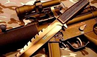 真三国无双310级武器入手方法 三国无双310级武器