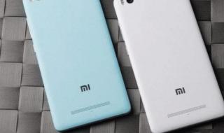 小米手机如何进行各功能检测 小米手机硬件检测