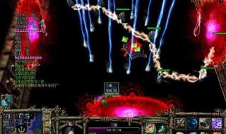 这就是江湖内力及悟性攻略 江湖1.0正式版攻略