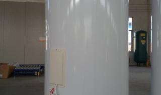 承压式太阳能热水器怎么加水 承压式太阳能热水器