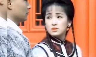 罗大佑与三毛的故事 罗大佑写给三毛的歌