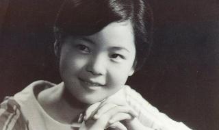 五十年以后歌词 五十年以后歌词