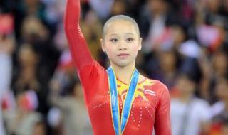 2010亚运会男篮决赛 2010亚运会男篮决赛