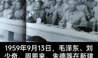 双百方针重新恢复是哪一年 二为方向和双百方针