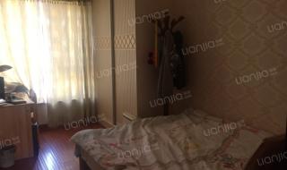 洛阳保利香槟国际的房子入户门会对电梯吗 武汉保利香槟国际