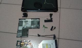 惠普g4笔记本升级i7四核处理器 惠普g4笔记本怎么样