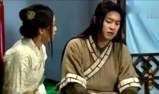 武林外传什么职业好玩 武林外传什么职业好