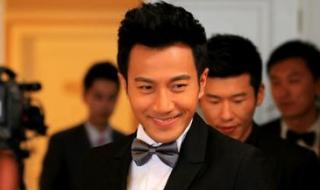 盛夏晚晴天是古诗吗 盛夏晚晴天剧照