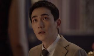 农夫山泉冰柜投放标准 农夫山泉气泡水4折