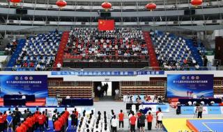 2023年亚运会观后感 2023年亚运会观后感