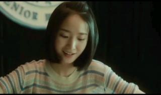 求国民革命军空军军歌及国民革命军海军军歌歌词 中国空军进行曲