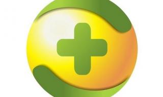 369安全卫士 369安全卫士