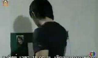 爱的被告男主角是谁 爱的被告国语版20集