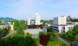 今年洛阳师范学院的专科一批分数是多少 洛阳师范学院分数线