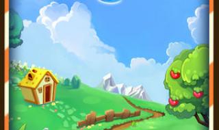 单机游戏有哪些 好玩单机游戏排行榜