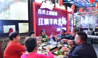 天津市南开区长江道6号离天津大学有多远 天津市南开区地图