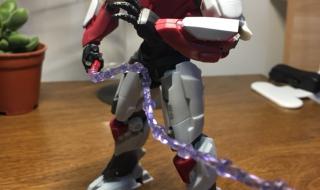 护卫者张巧巧扮演者 护卫者2电影免费观看