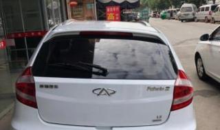 芜湖二手车 芜湖二手车