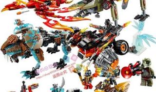 气功传奇动画片 气功传奇动画片