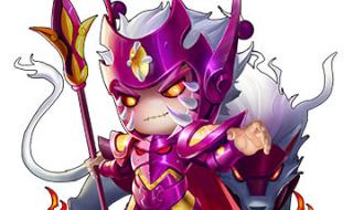 造梦西游2猪八戒传说装备易爆点 造梦西游2阴