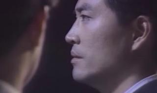 胜者为王之天下无敌 胜者为王之天下无敌