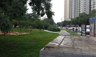 兰州坐高铁可以到哪里 兰州到乌鲁木齐高铁