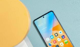 小米note3手机的黑屏是怎么回事 小米3手机真实图片