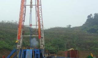 打水井多少钱一米 现在打井需要多少钱