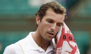 2012澳网公开赛男单冠军是谁啊 2012年澳网男单决赛