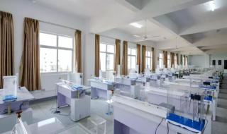 水利水电建筑工程专业的就业前景怎么样 水利水电建筑工程