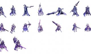 金秋特殊装扮怎么获得 dnf2019金秋装扮外观