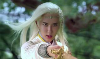 马德钟拍了有哪些电视剧 马德钟主演的电视剧