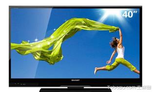 康佳电视55寸指示灯亮无法开机是怎么回事 康佳电视机售后服务