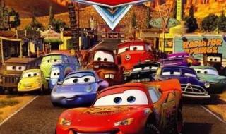 为什么8月19号定为医生节 8月19日是什么节